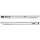 HP Pavilion Aero Ryzen 5-5600/8GB/512/Win10 White - 671704 - zdjęcie 7